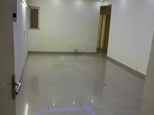 3 BHK Apartment in Sector 151 for rent Noida. The reference number is 20324572