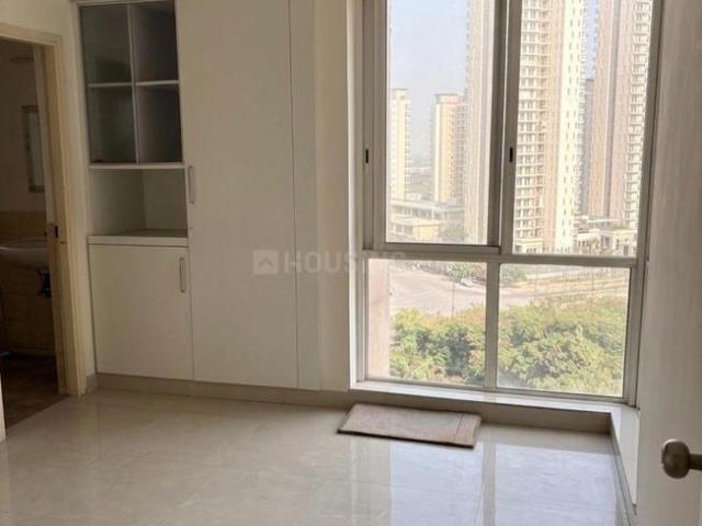 3 BHK Apartment in Sector 151 for rent Noida. The reference number is 20324524