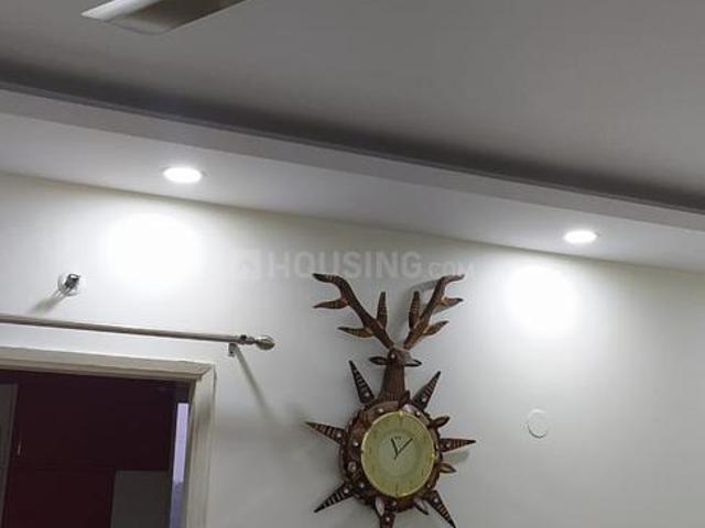 3 BHK Apartment in Sector 151 for rent Noida. The reference number is 20328428