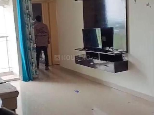 3 BHK Apartment in Sector 151 for rent Noida. The reference number is 20329009
