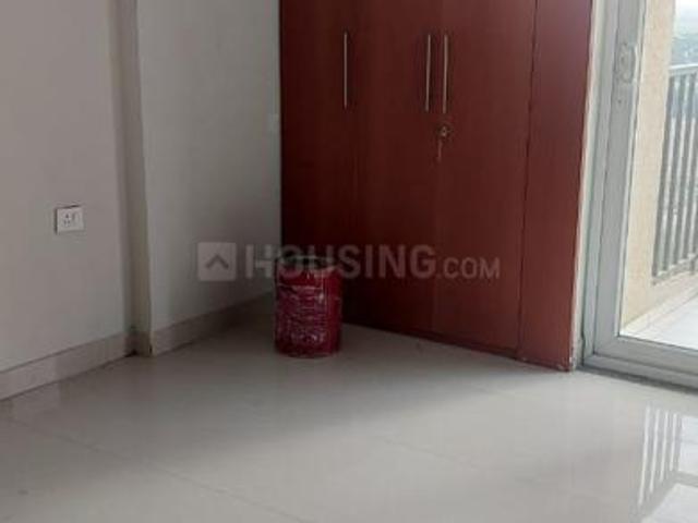 3 BHK Apartment in Sector 151 for rent Noida. The reference number is 20446300