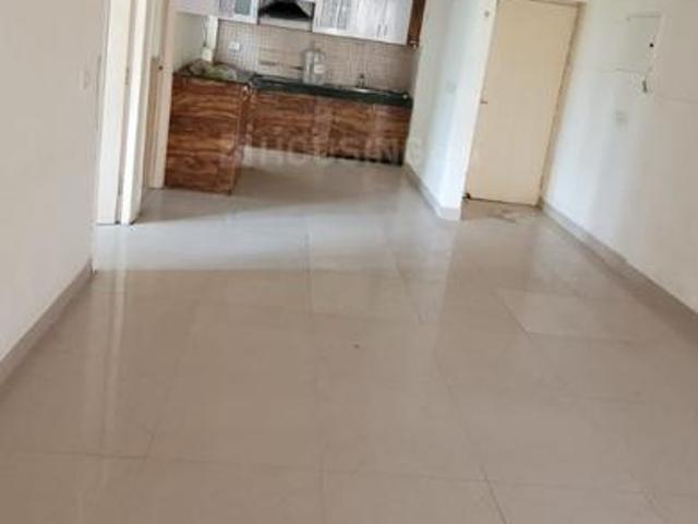 3 BHK Apartment in Sector 151 for rent Noida. The reference number is 20446582