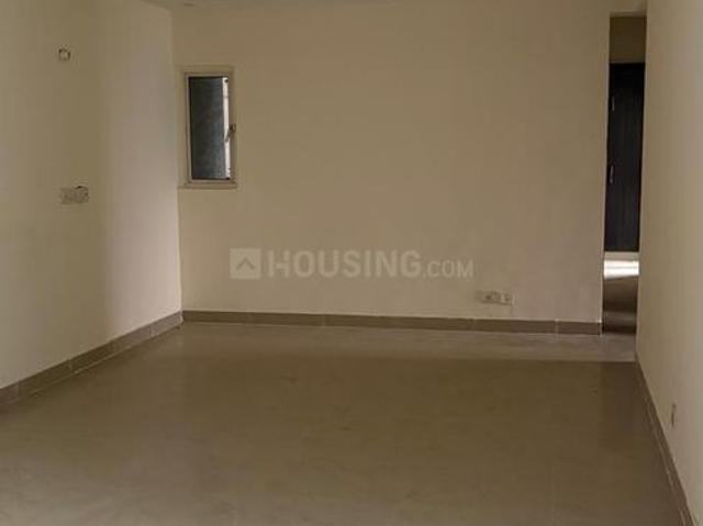 3 BHK Apartment in Sector 151 for rent Noida. The reference number is 20459594