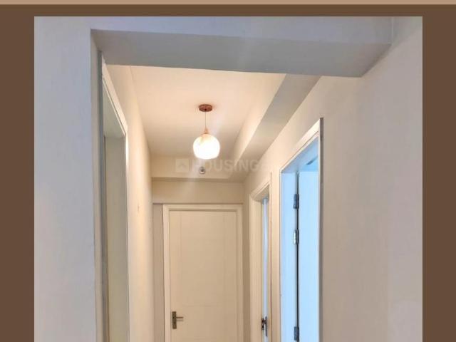3 BHK Apartment in Sector 151 for rent Noida. The reference number is 20462473