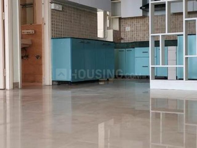 3 BHK Apartment in Sector 151 for rent Noida. The reference number is 20559059