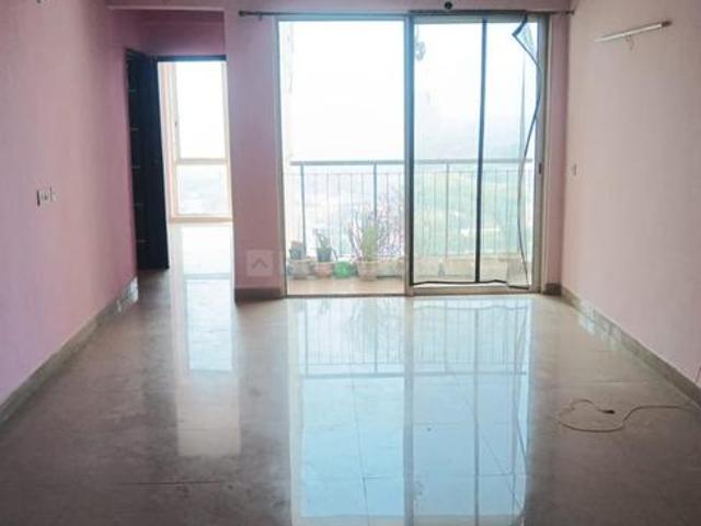 3 BHK Apartment in Sector 151 for rent Noida. The reference number is 20534439