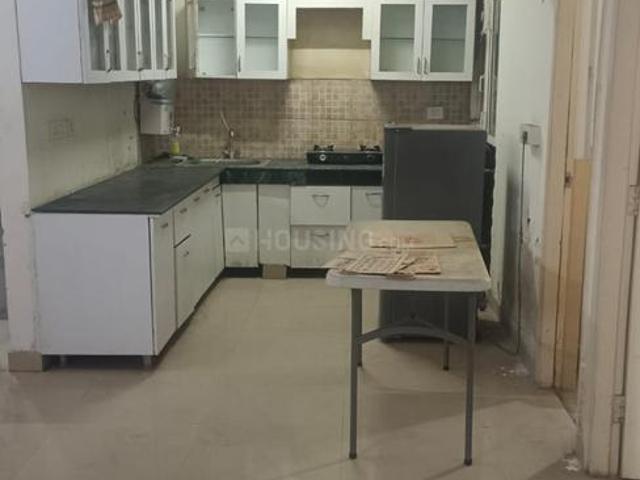 3 BHK Apartment in Sector 151 for rent Noida. The reference number is 20890636
