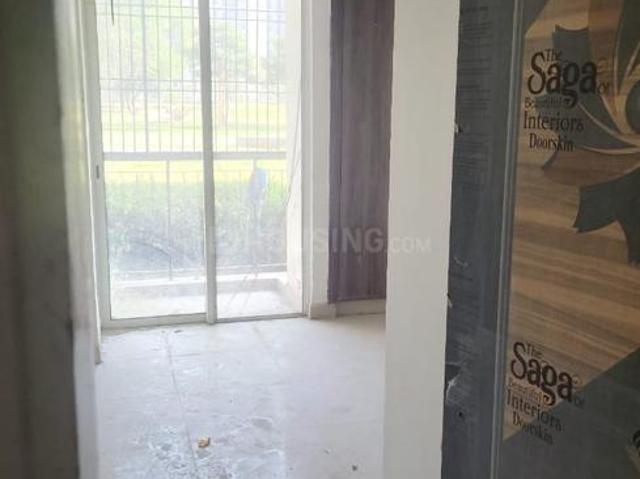 3 BHK Apartment in Sector 151 for resale Noida. The reference number is 20490150