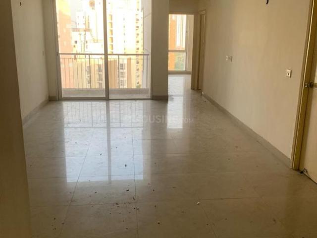 3 BHK Apartment in Sector 151 for resale Noida Greater Noida Expressway. The reference number is 16670968