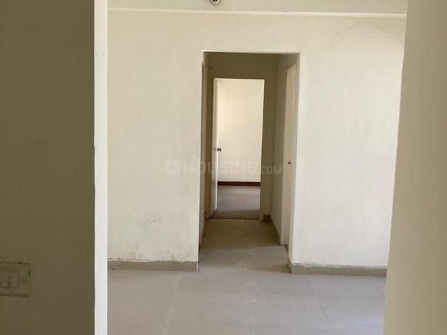 3 BHK Apartment in Sector 151 for resale Noida Greater Noida Expressway. The reference number is 17002972