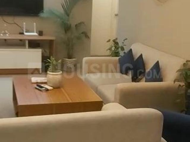 3 BHK Apartment in Sector 151 for resale Noida Greater Noida Expressway. The reference number is 17196053