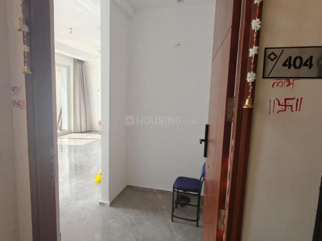 3 BHK Apartment in Sector 152 for rent Noida. The reference number is 18808138