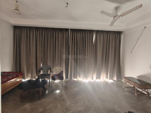3 BHK Apartment in Sector 152 for rent Noida. The reference number is 19048813