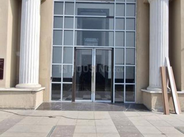 3 BHK Apartment in Sector 152 for rent Noida. The reference number is 19699860