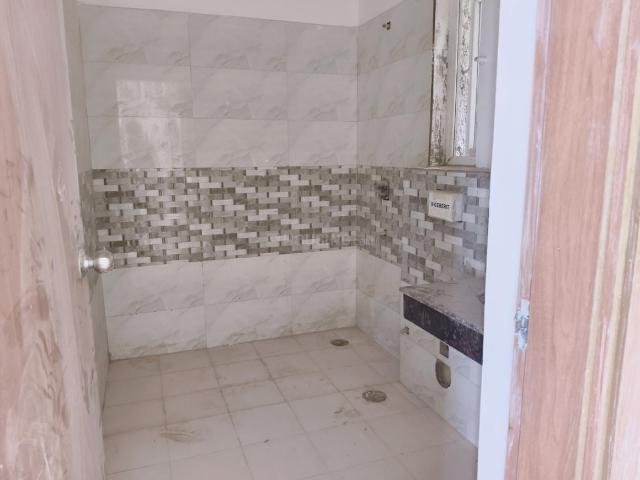 3 BHK Apartment in Sector 152 for rent Noida. The reference number is 19752835
