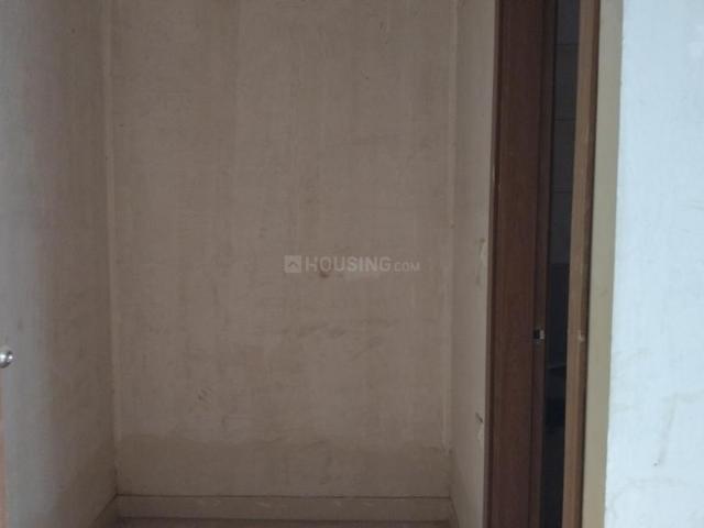 3 BHK Apartment in Sector 152 for rent Noida. The reference number is 19924111