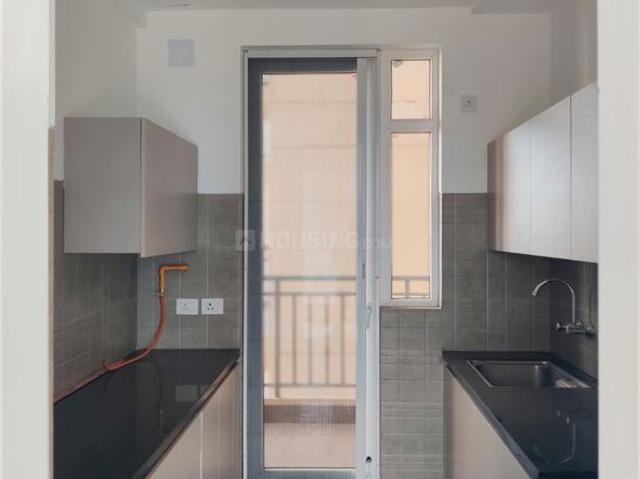 3 BHK Apartment in Sector 152 for rent Noida. The reference number is 20069275