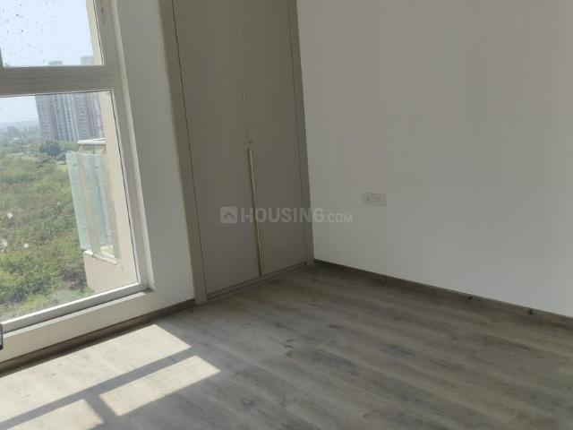 3 BHK Apartment in Sector 152 for rent Noida. The reference number is 20002884