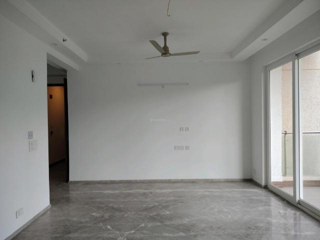3 BHK Apartment in Sector 152 for rent Noida. The reference number is 20030340