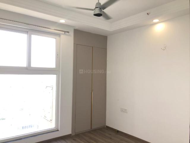 3 BHK Apartment in Sector 152 for rent Noida. The reference number is 20211627