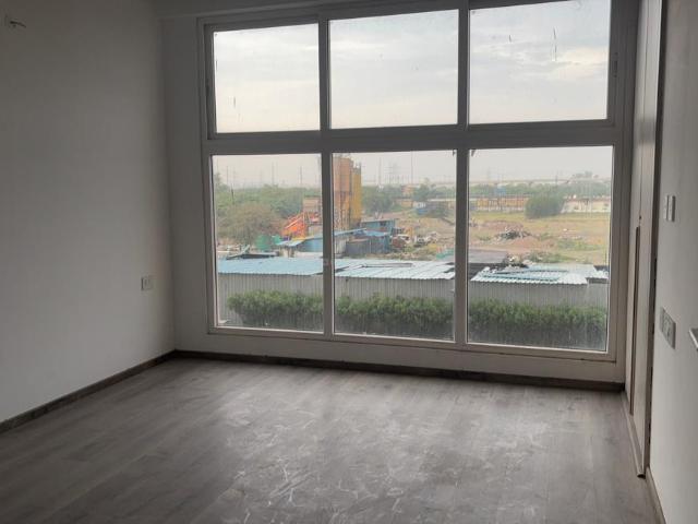 3 BHK Apartment in Sector 152 for rent Noida. The reference number is 20236414
