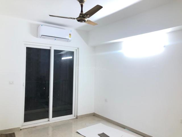 3 BHK Apartment in Sector 152 for rent Noida. The reference number is 20325283