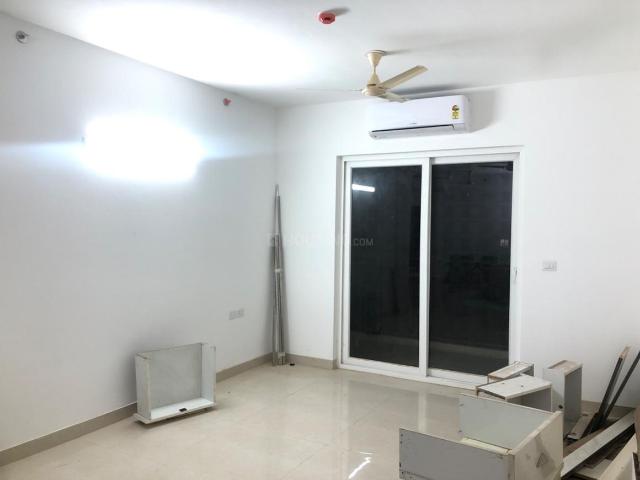 3 BHK Apartment in Sector 152 for rent Noida. The reference number is 20325877