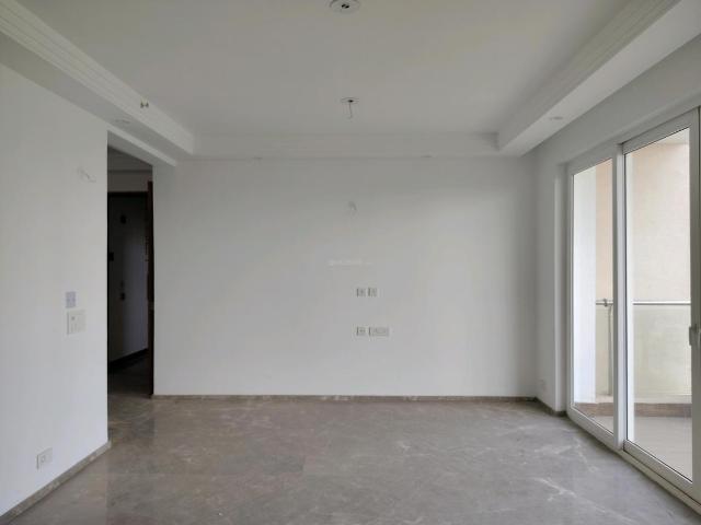 3 BHK Apartment in Sector 152 for rent Noida. The reference number is 20419288