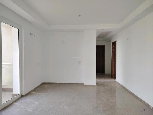 3 BHK Apartment in Sector 152 for rent Noida. The reference number is 20419329