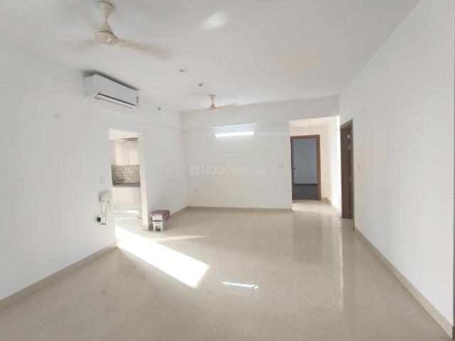 3 BHK Apartment in Sector 152 for rent Noida. The reference number is 20548709
