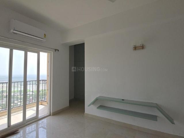 3 BHK Apartment in Sector 152 for rent Noida. The reference number is 20559959