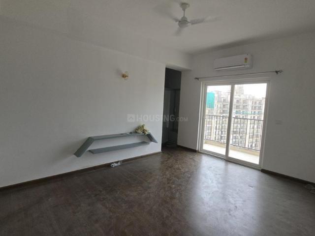 3 BHK Apartment in Sector 152 for rent Noida. The reference number is 20560599