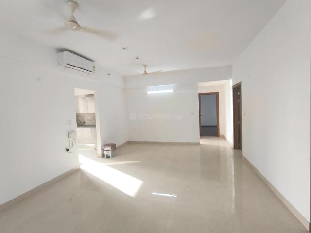 3 BHK Apartment in Sector 152 for rent Noida. The reference number is 20570093