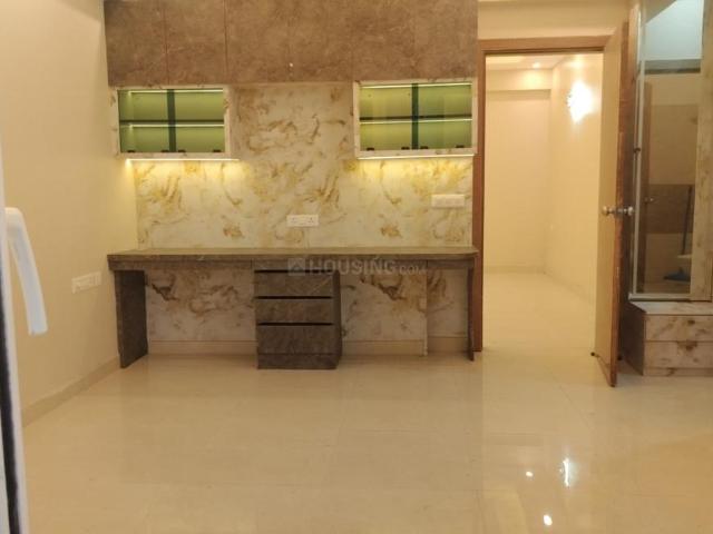 3 BHK Apartment in Sector 152 for rent Noida. The reference number is 20644809