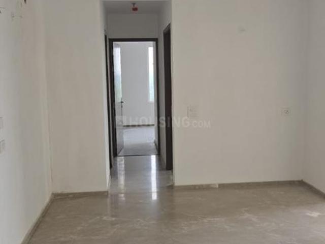 3 BHK Apartment in Sector 152 for rent Noida. The reference number is 20676070