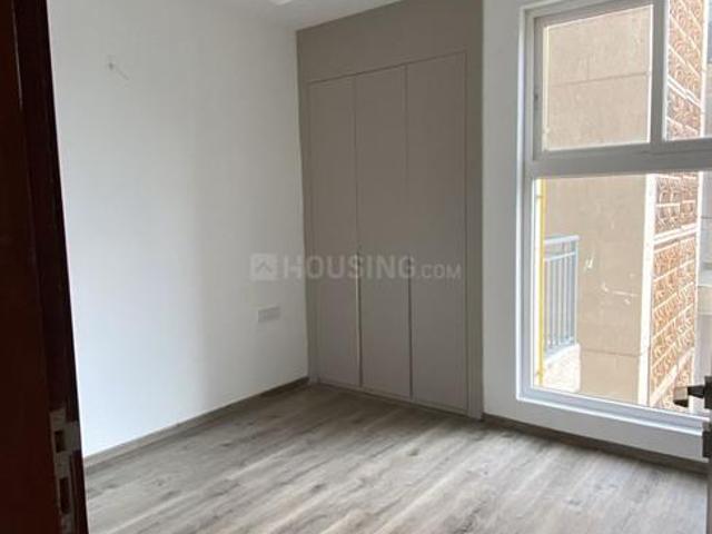 3 BHK Apartment in Sector 152 for rent Noida. The reference number is 20676253