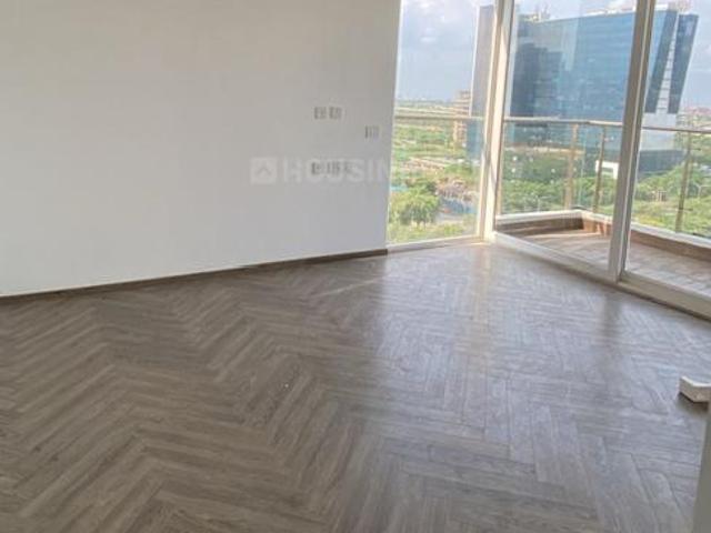 3 BHK Apartment in Sector 152 for rent Noida. The reference number is 20676686