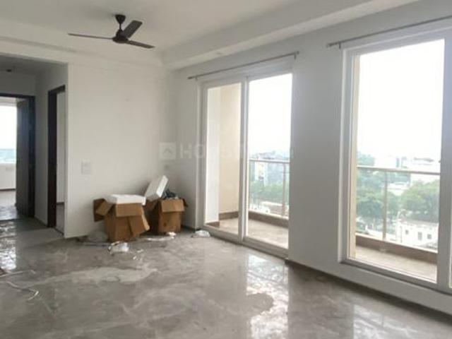 3 BHK Apartment in Sector 152 for rent Noida. The reference number is 20676873