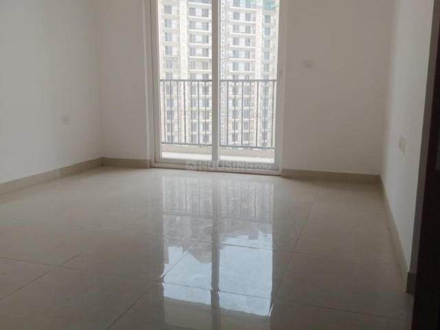3 BHK Apartment in Sector 152 for rent Noida. The reference number is 20681114