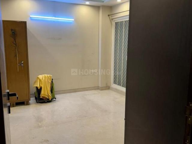3 BHK Apartment in Sector 152 for resale Noida. The reference number is 19564988