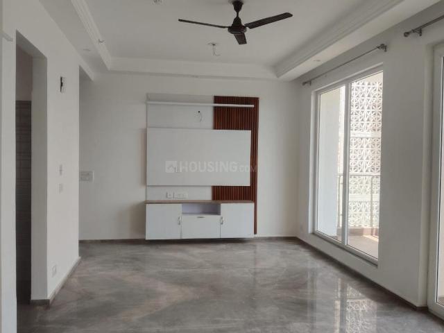3 BHK Apartment in Sector 152 for resale Noida. The reference number is 20345767