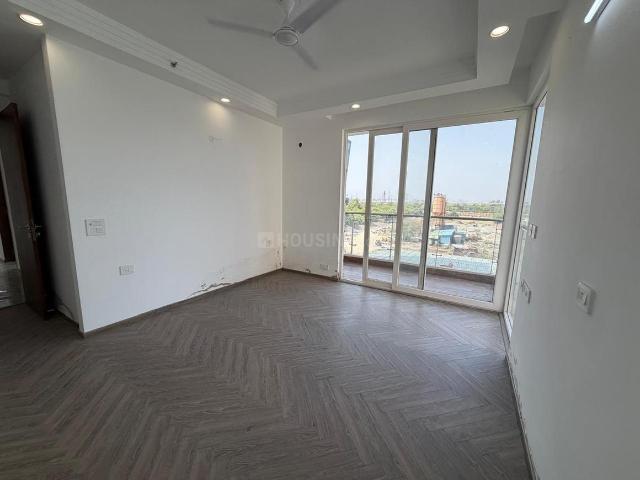 3 BHK Apartment in Sector 152 for resale Noida. The reference number is 20415284