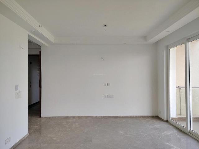 3 BHK Apartment in Sector 152 for resale Noida. The reference number is 20419248