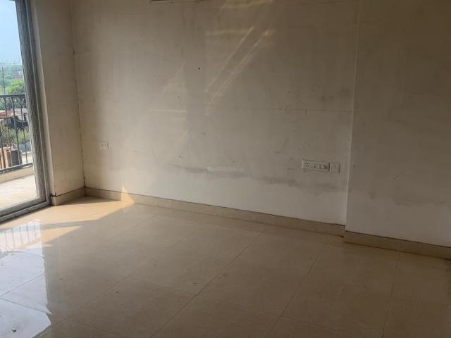 3 BHK Apartment in Sector 152 for resale Noida. The reference number is 20801231