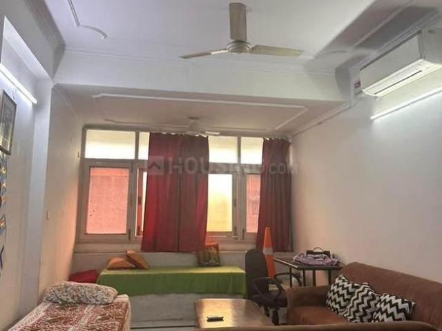 3 BHK Apartment in Sector 15 for rent Gurgaon. The reference number is 19465507