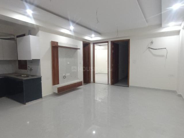3 BHK Apartment in Sector 15 for rent Gurgaon. The reference number is 20463897