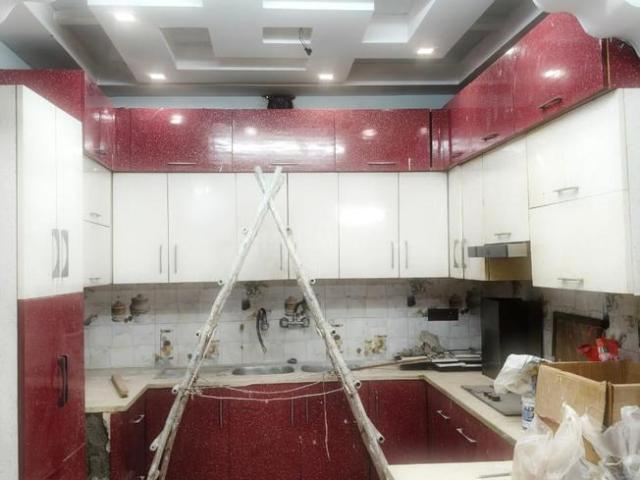 3 BHK Apartment in Sector 15 for rent Gurgaon. The reference number is 20342052