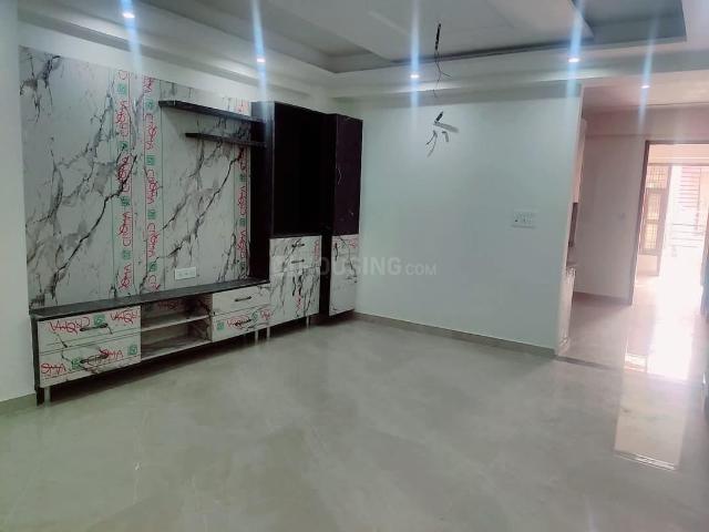 3 BHK Apartment in Sector 15 for resale Gurgaon. The reference number is 19643578