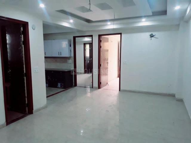 3 BHK Apartment in Sector 15 for resale Gurgaon. The reference number is 19643666