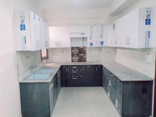3 BHK Apartment in Sector 15 for resale Gurgaon. The reference number is 19643666